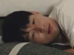 [손흥민] 짝사랑 바이러스 14