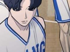 커미션2 전영중 집착드림나페스