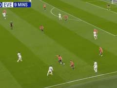 12.28(목) 05:15EPL 에버턴 vs 맨체스C / 금일 마지막 분석글