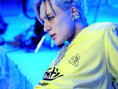 엔시티 나페스 추천