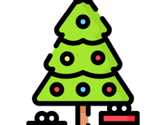 [감상문]119입니다. 어떤 상황이신가요?