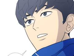 고딩 형현 백업 2