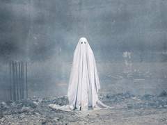 진짜 '예술'적인 영화