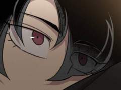 [화산귀환 드림] 드림주한테 다른 남자 향기 나면