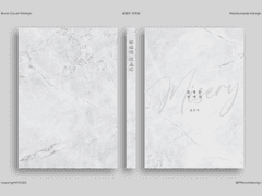 NO.136(분양완료)