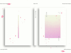 NO.137(분양완료)