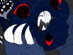 밤낮카페_밤 손님놈들(1)