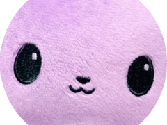 댬(@GK158Vo) 취급설명서