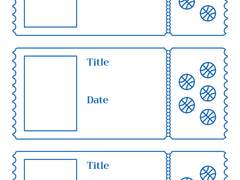 [가비지타임] 학교별 영화 노트