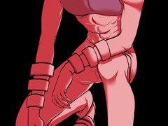 포마너네자꾸이상한옷주면