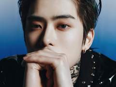 그 가이드를 되찾는 법 10