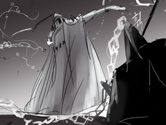 성공적인 은퇴를 위하여 26화