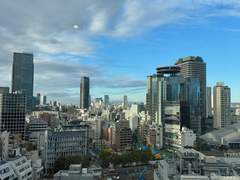 2023.12.06 tokyo 3日目