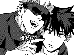 비타민은 둘이서 먹자