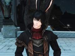 안 하는 건 많은데 님이 하자고 하면 함 🖋️