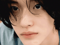 02. 사랑은 빠지는 거 아니야