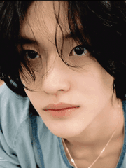 사랑은 빠지는 거 아니야