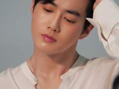 22화 거짓말에 화 난 수호