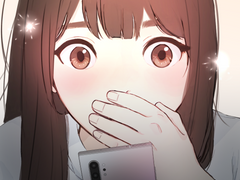 [AI웹툰] 이거 마시면 우주가는거다 2화