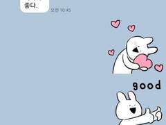 연말 근황... 이라고 하기엔 살짝 무거운 이야기일지도