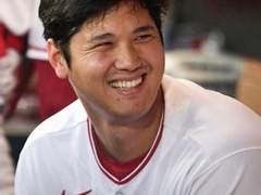 키스타임은 5회 말부터 下 (完)