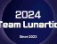 Team.LUNARTIC