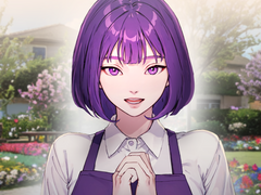 [AI웹툰] 이거 마시면 우주가는거다 4화