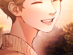 [AI웹툰]이거 마시면 우주가는거다 5화