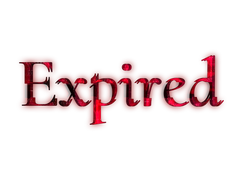 Expired