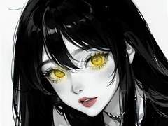 주술고전 대신 전해드립니다