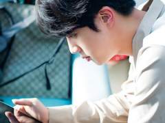 쓰레기의 사정 11