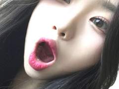 찐따녀에서 ’인싸녀‘ 되는 가장 쉬운 방법