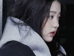 분위기 아이브 2