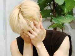 바라옵건대, 내게 믿음이 있다면 11