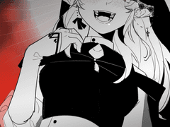 얼터 노바 연성 백업