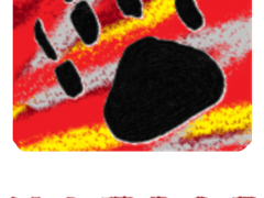 로팅울프’s 글공방 이용 안내 공지사항