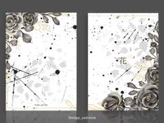 [레디메이드] 화 (296)