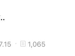 210715 셀카 몇 장..