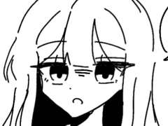 유주시오X리아시안(점점 퀄 구려짐)