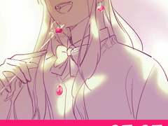 이벤트 일러스트