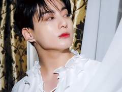 전정국 / 그 이름의 죽음 中