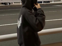 로맨틱 후디 보이 2/4