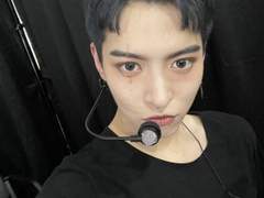 210718 음 사진이 왤케많지… 2