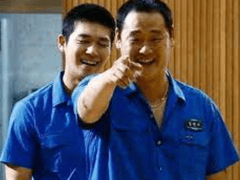 소모임 어플, 오픈카톡 모임 특징과 시사점