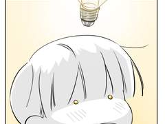 [단편-리메이크] 악마에 관한 이야기를 그리다가 실수로 악마를 불러냈다.