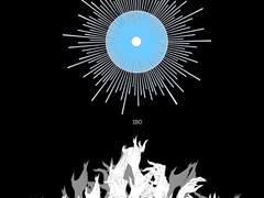 [게토고죠 온리전] 게토고죠 신간 안내 페이지