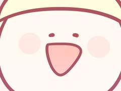 CMYK 리얼리티 17화