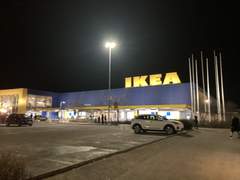 2주차: 이제야 좀 외국 온 느낌이구만