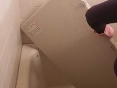 [DAY 254, 255, 256] 업보 청산