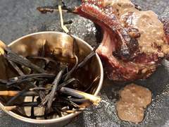 [DAY 257, 258] 크리스마스는 친구들과 함께